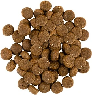 Сухой корм для собак всех пород Savory со свежим мясом утки и кроликом 1 кг