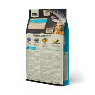 Сухий корм для собак усіх порід ACANA Pacifica Dog 6 кг (a54160)