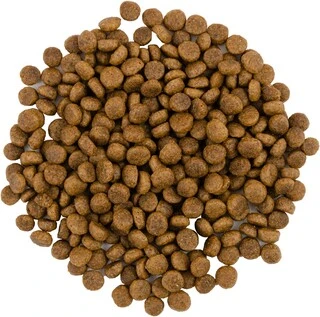 Сухий корм для котів Savory зі свіжим м'ясом індички та качки 8 кг