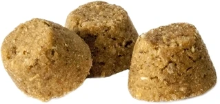 Веганский сухой корм для взрослых собак Oven-Baked Tradition 9.07 кг