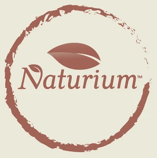 Сухой полнорационный корм Purina Dog Chow для взрослых собак склонных к аллергии с лососем 14 кг