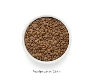 Сухой корм для взрослых кошек  Grandorf FRESH DUCK &amp;amp; SWEET POTATO ADULT CAT утка с бататом, 2 кг