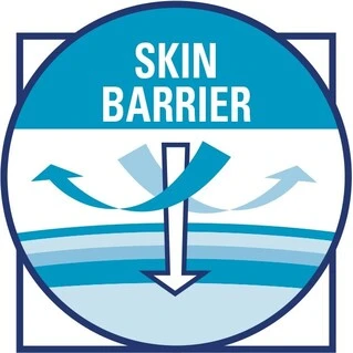 Сухий корм Royal Canin Hypoallergenic Small Dog лікувальний корм для собак 1 кг (НФ-00000291)