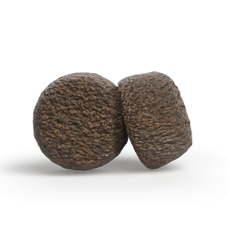 Сухой корм для привередливых собак Josera Adult Festival с лососем 0,9 кг