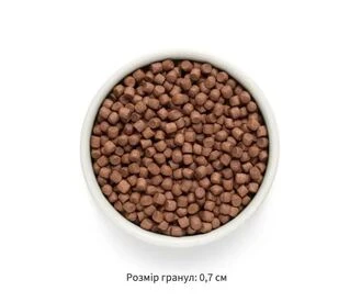 Сухой корм для взрослых собак малых пород Grandorf FRESH LAMB &amp;amp; SWEET POTATO ADULT DOG MINI с ягненком и бататом, 1 кг