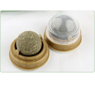 Кошачья мята игрушка для котов Вкусняшка CatNip