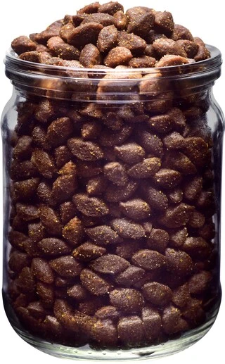 Сухий корм Brit Fresh Active Run &amp; Work для активних дорослих собак з качкою та пшоном 2.5 кг