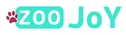 ZooJoy Логотип